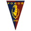 Pogon Szczecin (w)