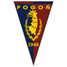 Pogon Szczecin (w)