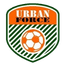Urban Force FC