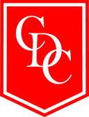 المدافعون دي كامباسيريس