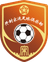 Kaifeng Songyun FC