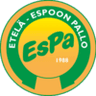 EsPa U20