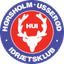 Horsholm-Usserod IK