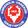 Horsholm-Usserod IK
