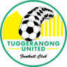 Tuggeranong Bersatu U23