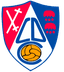 CD Calahorra (W)