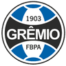 Gremio B