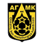 AGMK U21