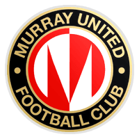 Murray United FC