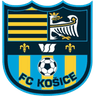 FK Kosice