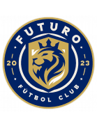 Futuro