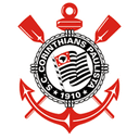 Corinthians - SP