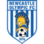 Newcastle Olympic FC