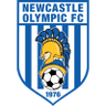 Newcastle Olympic FC