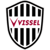 Vissel Kobe U18