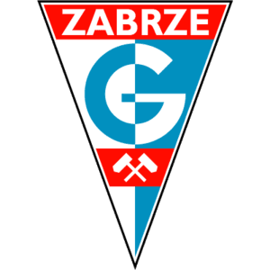 Gornik II Zabrze