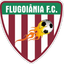 Flugoiania (W) U20