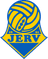 Jerv