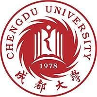 Chengdu University(w)