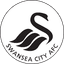 Swansea City (W)