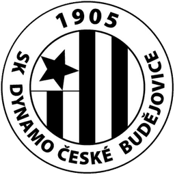 Ceske Budejovice (w)