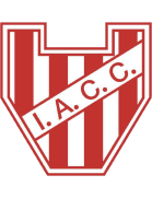Instituto AC Cordoba II