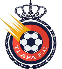 Tlapa FC