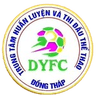 Dong Thap