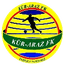 Kur-Araz FC