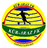Kur-Araz FC