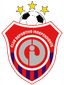 Independiente de Challapata (W)