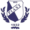 Piast Piastow