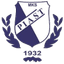 Piast Piastow