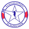 Al Najma