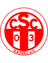 CSC 03 Kassel