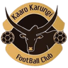 Kaaro Karungi FC