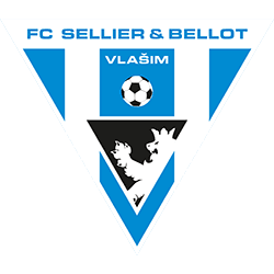 جرافين فلاسيم