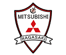 Mitsubishi Nagasaki