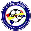 Liaoning U16