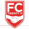 FC Twenty 11