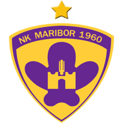 NK Maribor U20