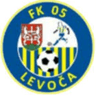 FK Levoca