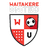 Waitakere United