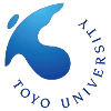 Universitas Toyo
