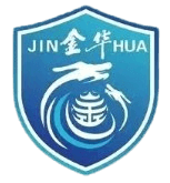 Jinhua Team