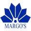 Tiendas Margos