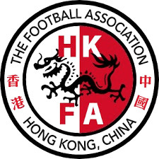 Hong Kong China U17 (W)