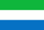 Sierra Leone U17