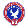 Gulf United FC U19