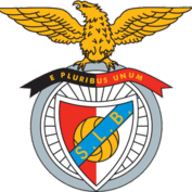 Benfica Luanda